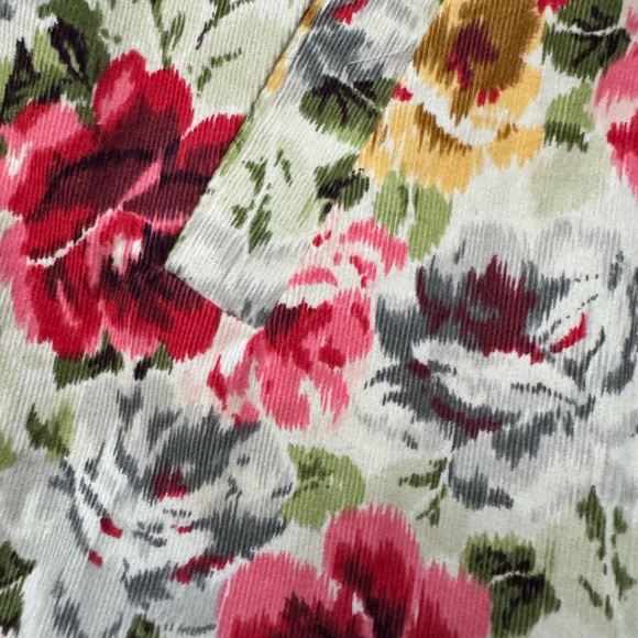 Cousin Earl lightweight spring jacket size S - Picture 5 of 8